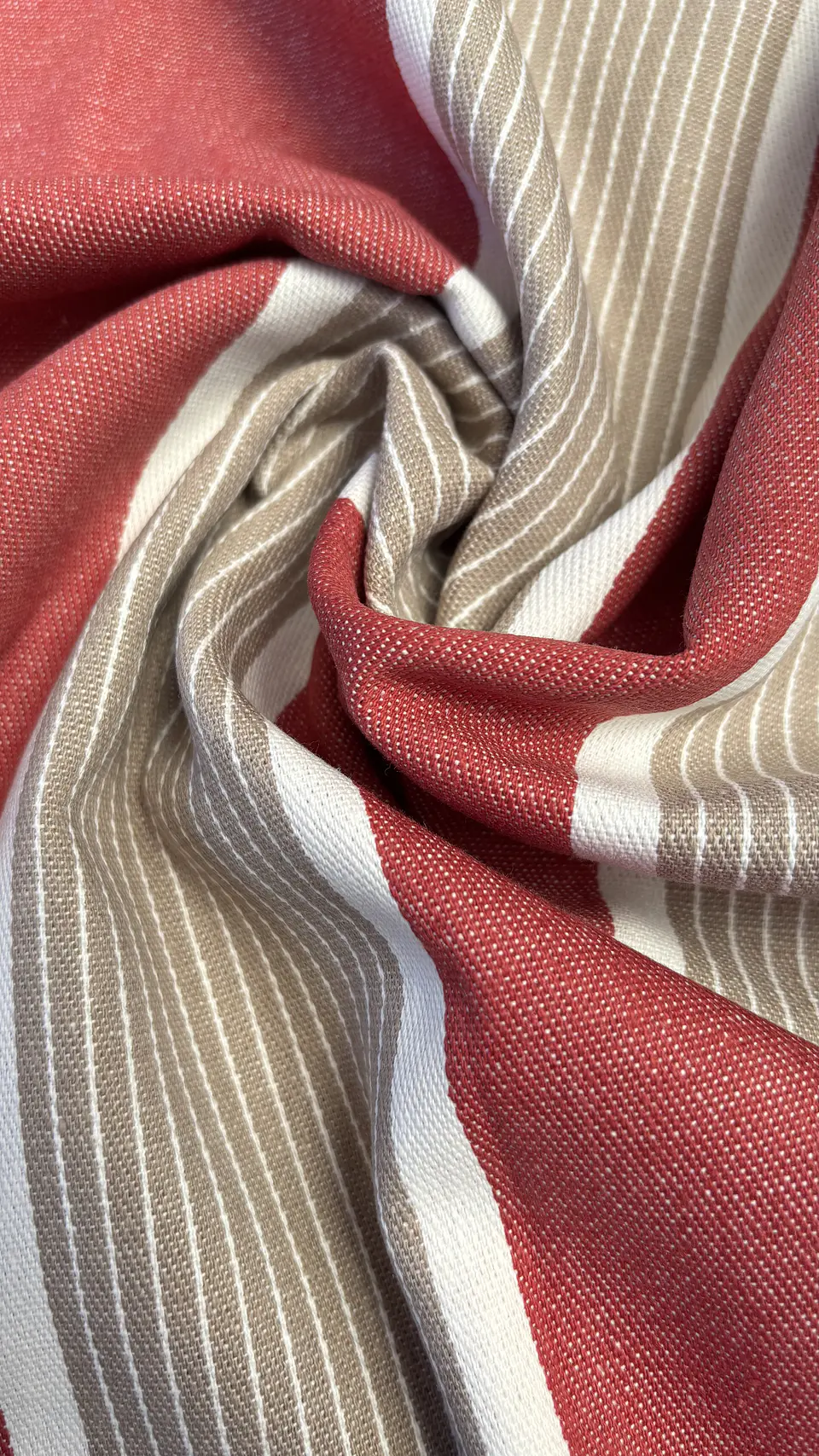 Lona Mediterranea  1