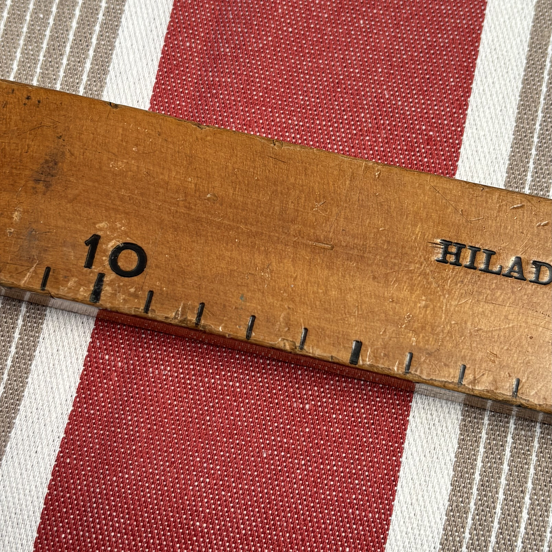 Lona Mediterranea  3