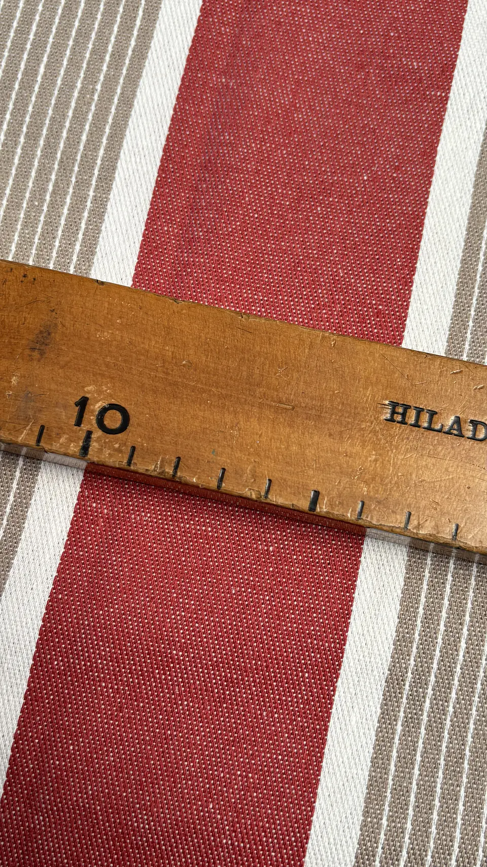 Lona Mediterranea  3