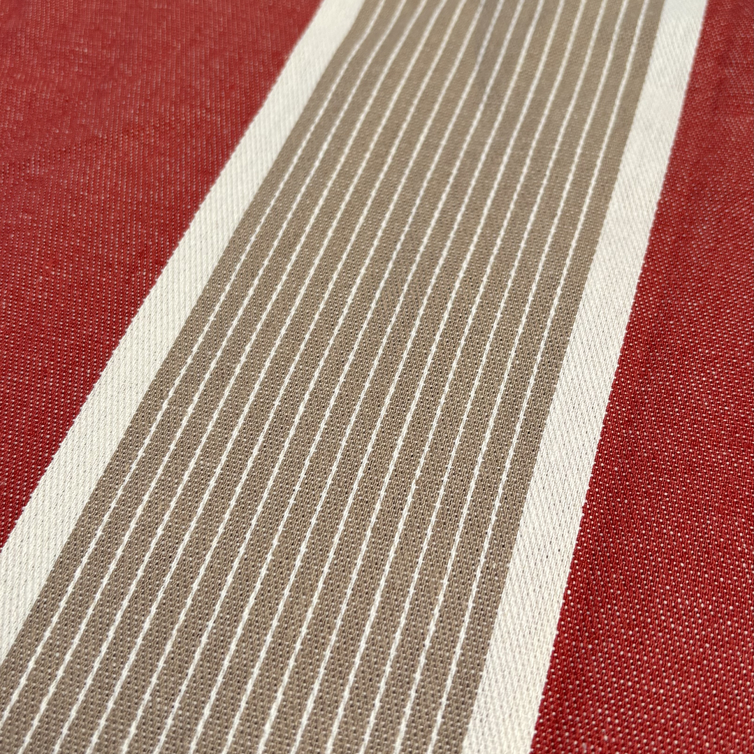 Lona Mediterranea  4