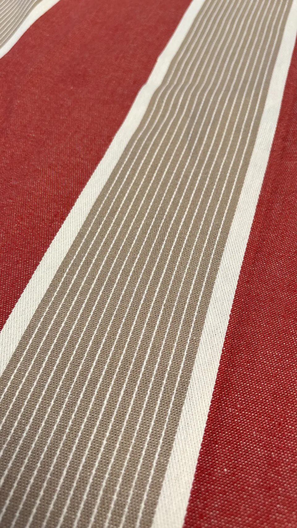 Lona Mediterranea  4