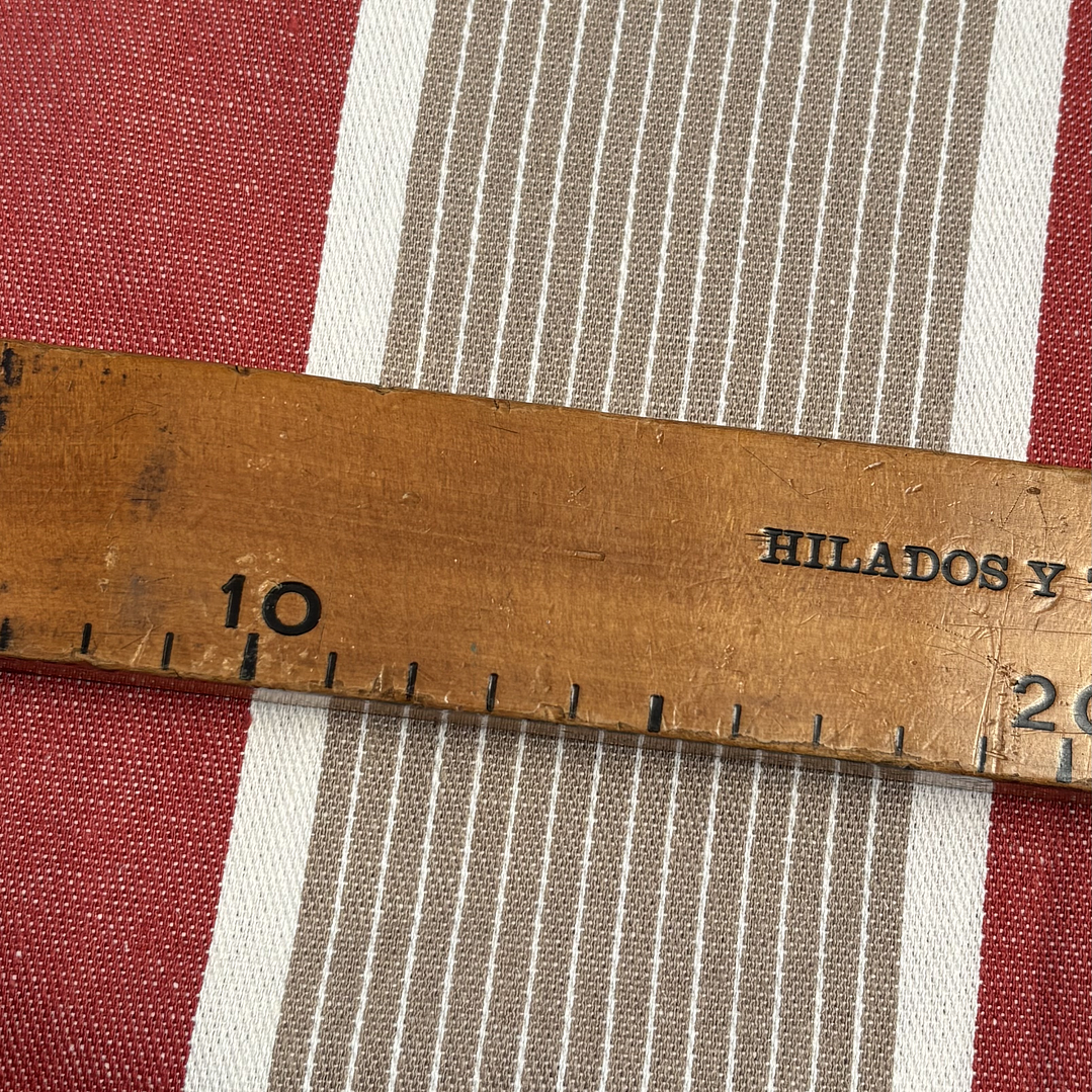 Lona Mediterranea  5