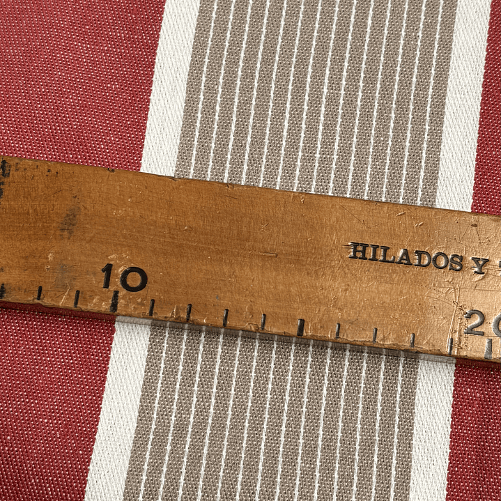 Lona Mediterranea  5