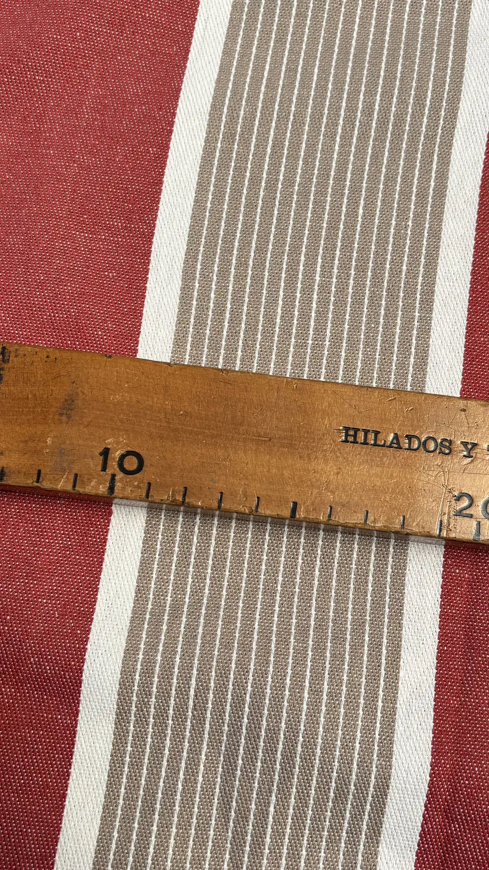 Lona Mediterranea  5