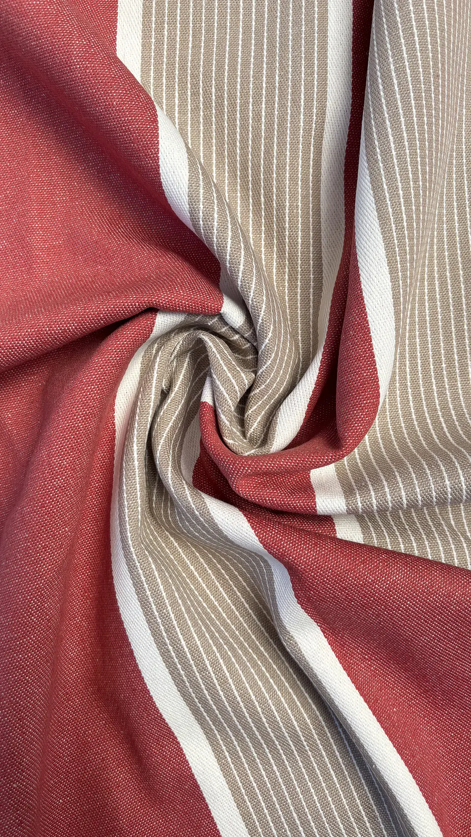 Lona Mediterranea  6