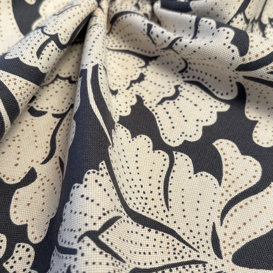 Canvas Floral Toscana  3