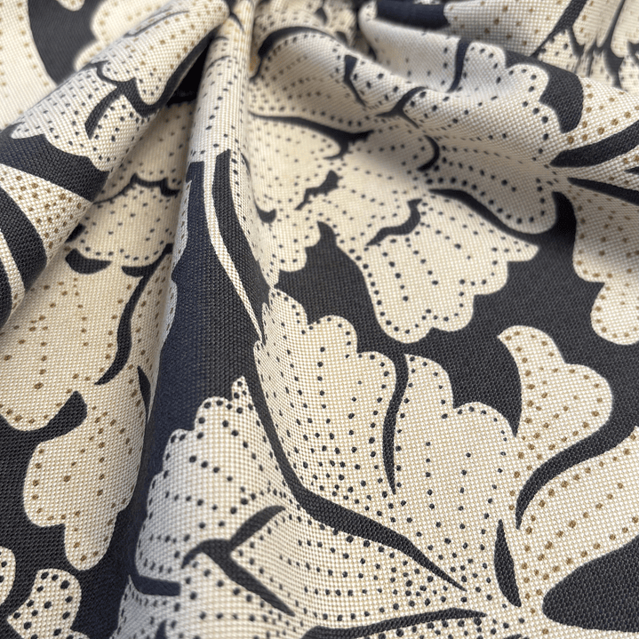 Canvas Floral Toscana  3