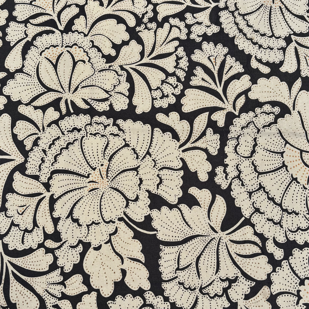 Canvas Floral Toscana  4