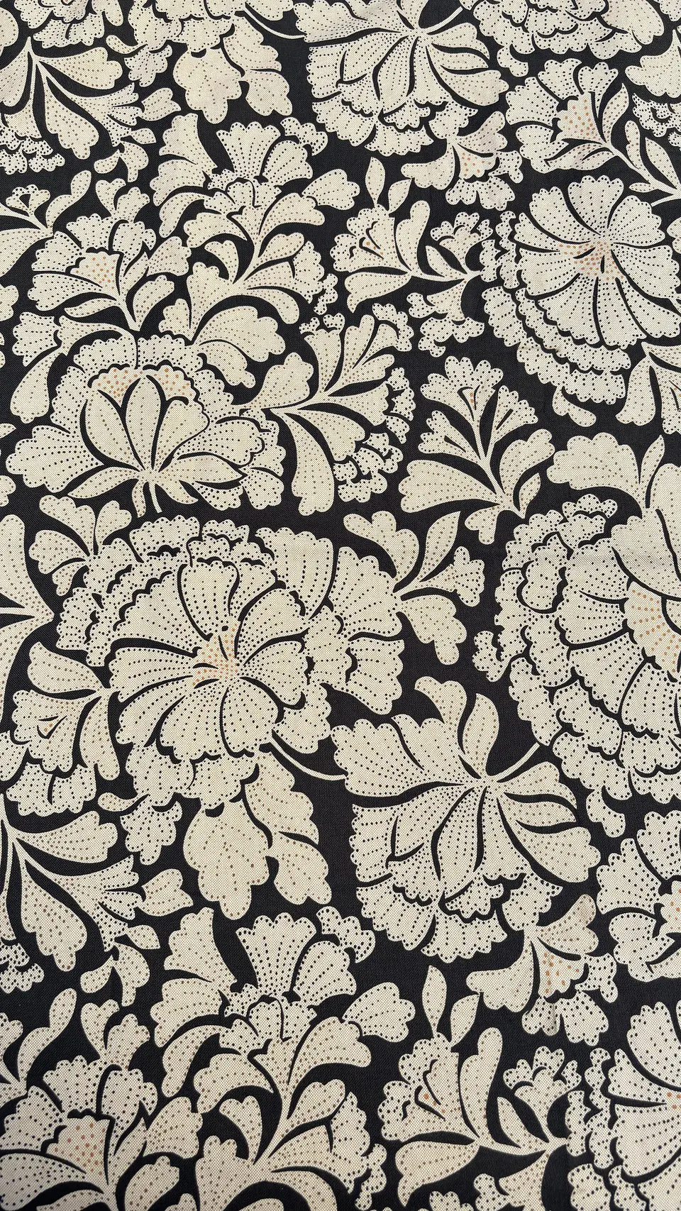 Canvas Floral Toscana  4