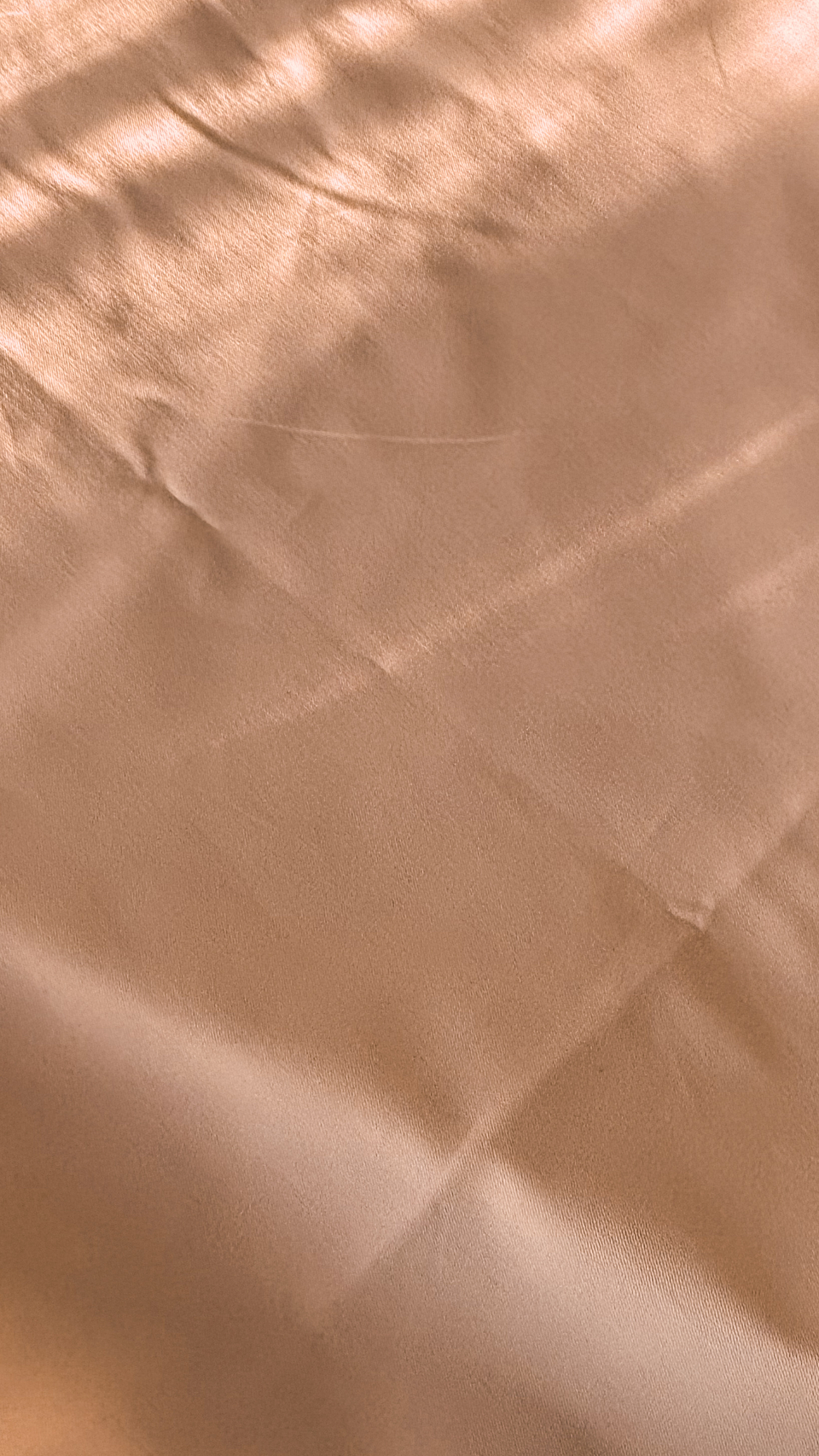 Mezclilla Rosa Pastel 1