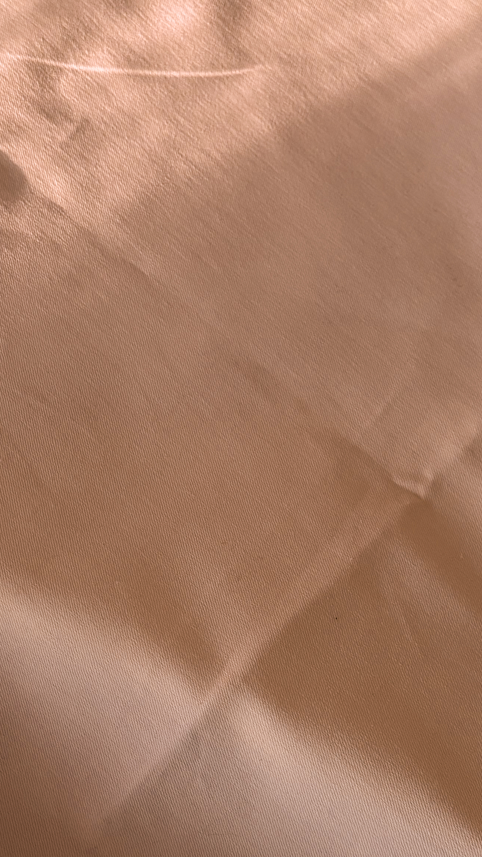 Mezclilla Rosa Pastel 3