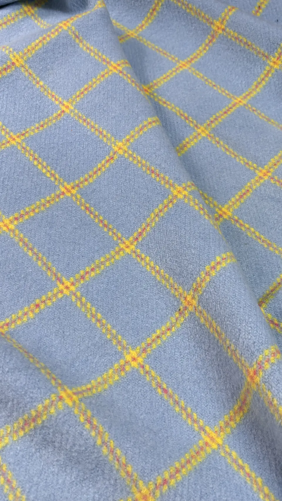 Lana Sky Blue 2