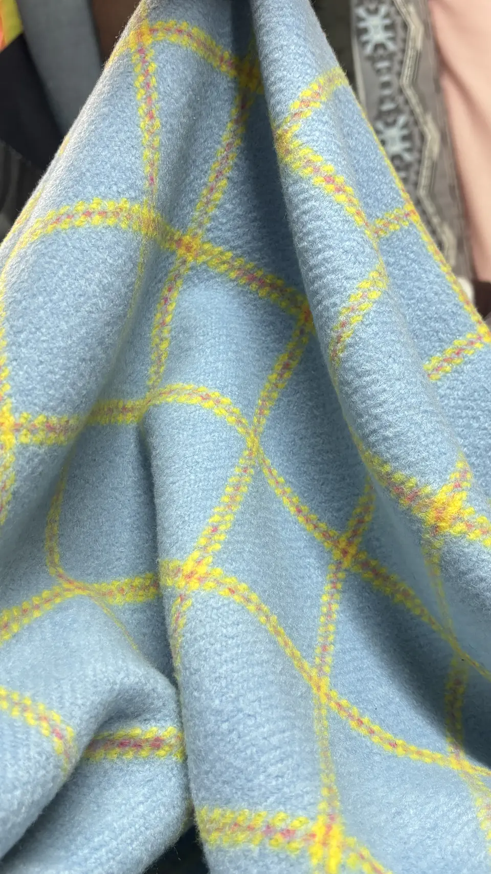 Lana Sky Blue 3