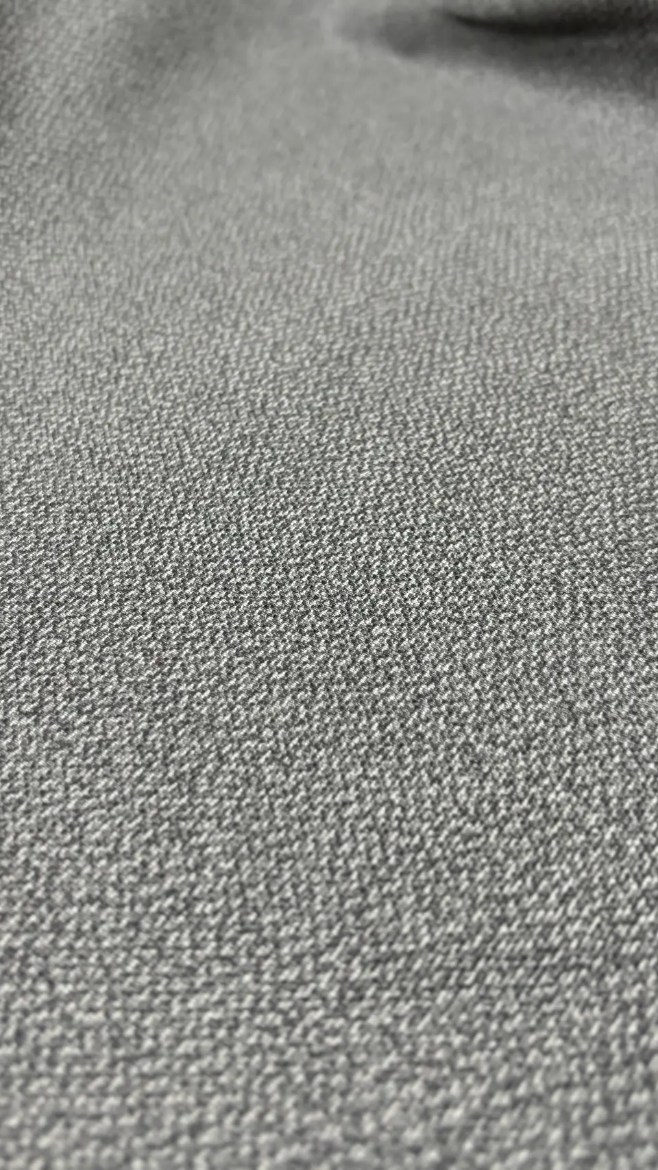 Canvas Coal Stone 2