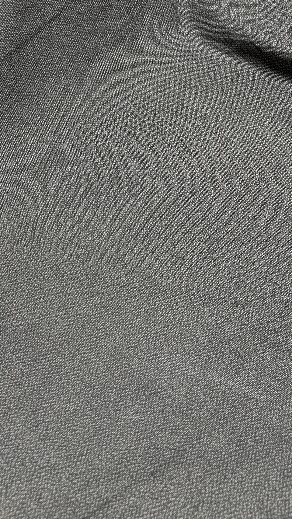 Canvas Coal Stone 4