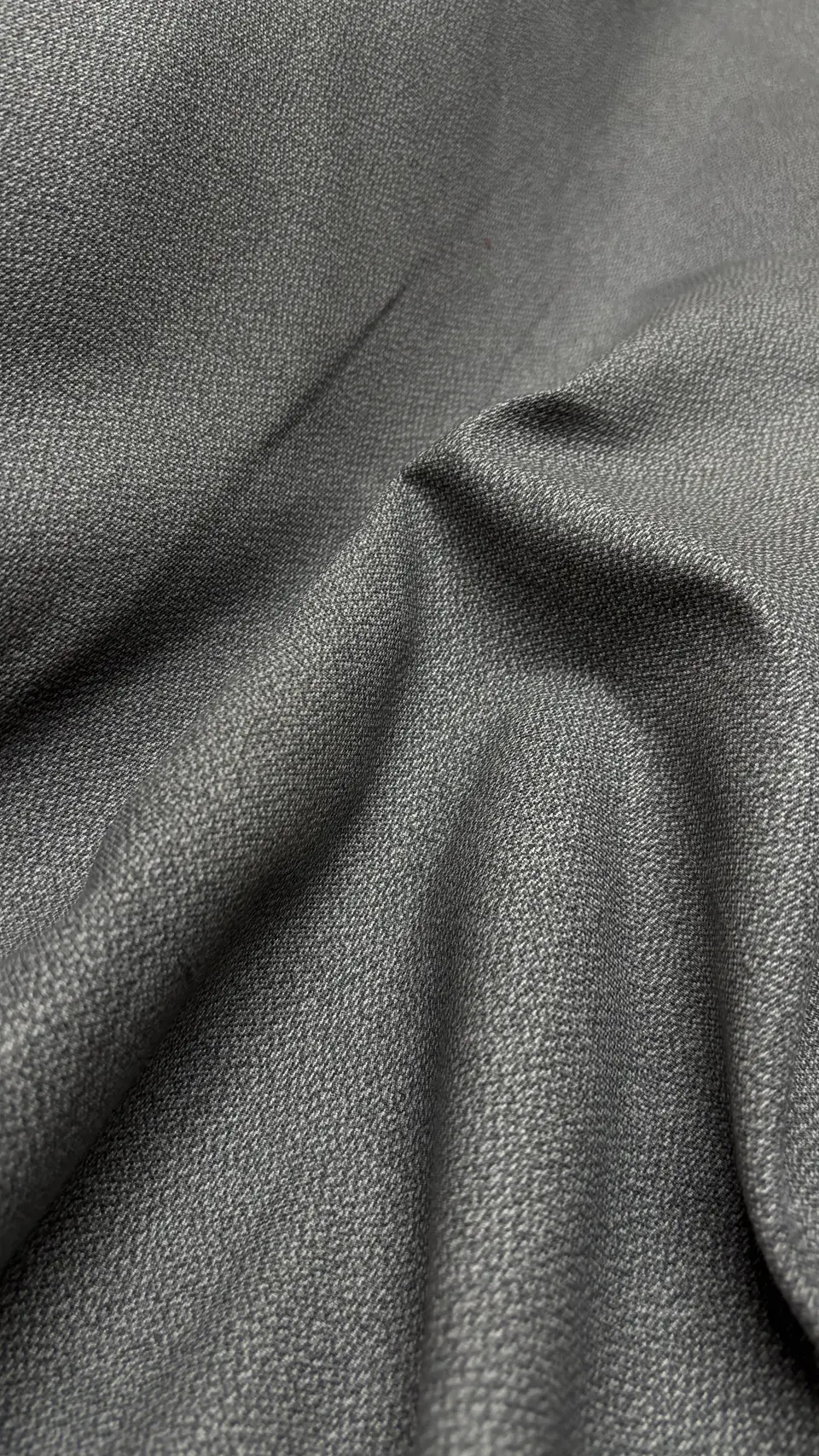 Canvas Coal Stone 5