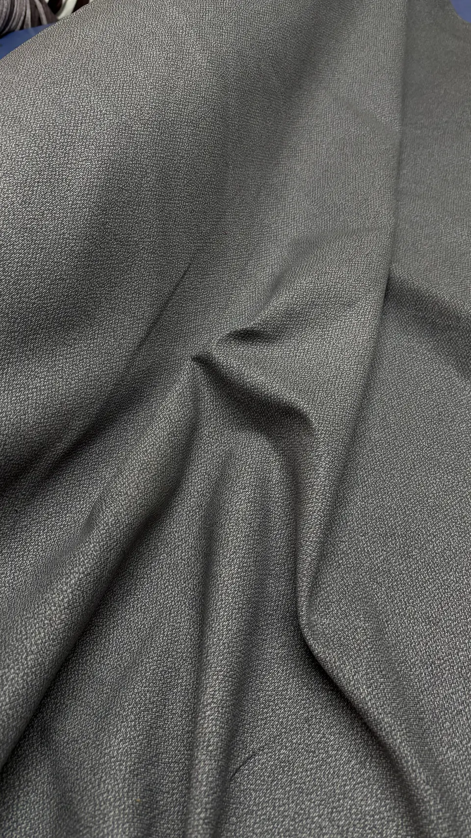 Canvas Coal Stone 6