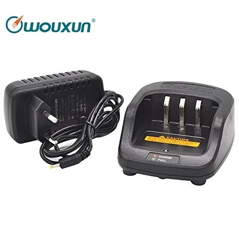 CARGADOR CUNA WOUXUN KG-828