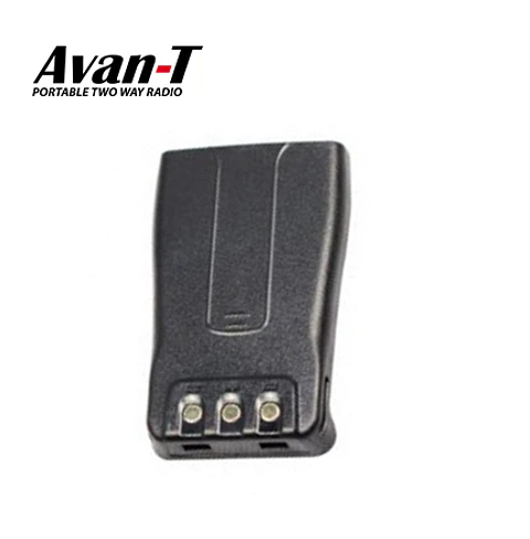 BATERÍA AVAN-T LI-ION GT-700K