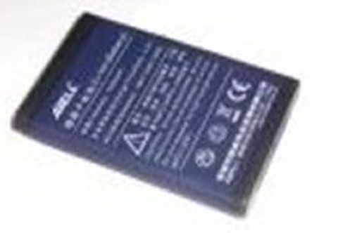 BATERIA ABELL S1