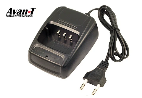 CARGADOR CUNA AVAN-T GT-700K