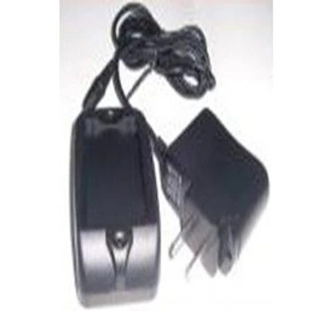 CARGADOR ABELL S1