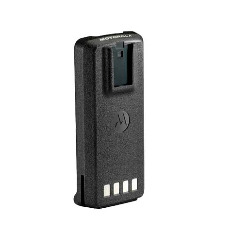BATERIA MOTOROLA EP-350 / DEP-250