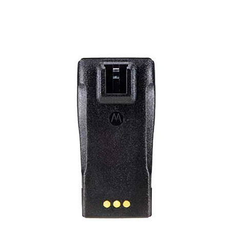 BATERIA MOTOROLA DEP-450