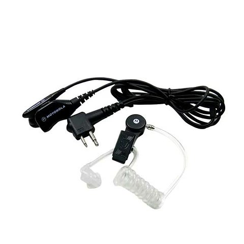 KIT DE VIGILANCIA MOTOROLA 