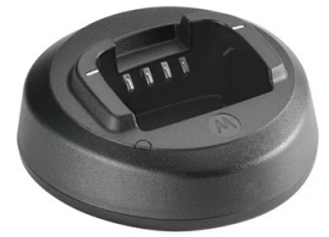 CARGADOR MOTOROLA EP-350