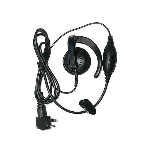 AUDIFONO MOTOROLA MAG ONE 