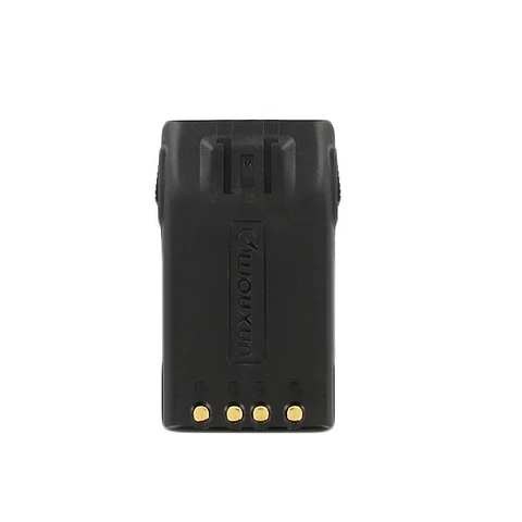 BATERÍA WOUXUN KG-833 / KG-UV1