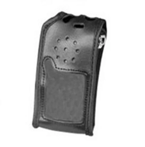 ESTUCHE DE CUERO WOUXUN 