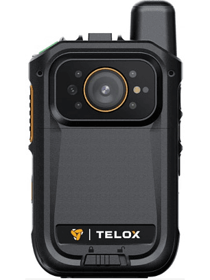CAMARA CORPOTAL TELOX  CP680