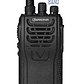 RADIO PORTATIL WOUXUN KG-UVA1 DUAL BAND - Miniatura 1