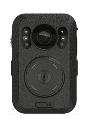 CAMARA CORPOTAL TELOX T3