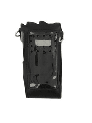 ESTUCHE ECO- CUERO AVAN-T