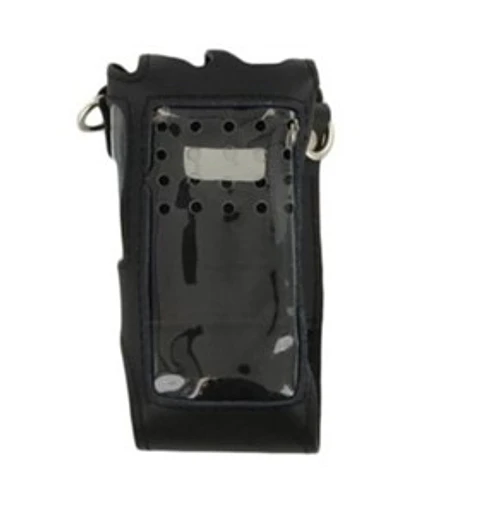 ESTUCHE ECO- CUERO AVAN-T