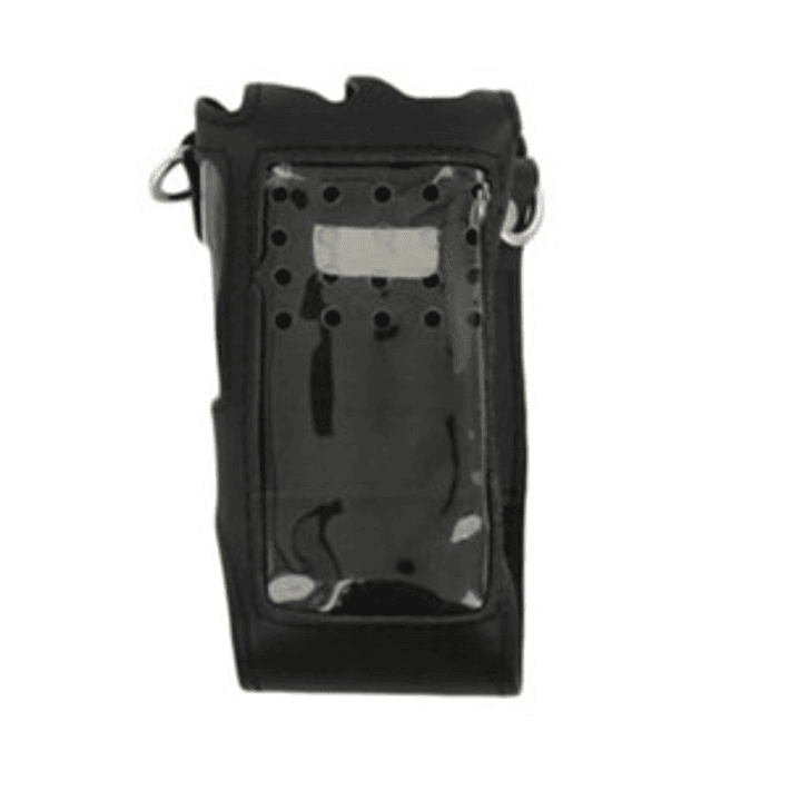 ESTUCHE ECO- CUERO AVAN-T 1