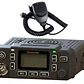 RADIO BASE  MOVIL WOUXUN KG-M80 - Miniatura 1