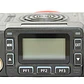 RADIO BASE  MOVIL WOUXUN KG-M80 - Miniatura 2