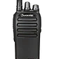  ARRIENDO RADIO PORTATIL WOUXUN KG-828 UHF - Miniatura 3