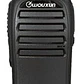  ARRIENDO RADIO PORTATIL WOUXUN KG-828 UHF - Miniatura 2