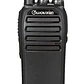  ARRIENDO RADIO PORTATIL WOUXUN KG-828 UHF - Miniatura 1