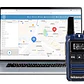 ARRIENDO RADIO PORTATIL 4G TH-288  CON COBERTURA NACIONAL - Miniatura 2