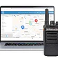 ARRIENDO RADIO PORTATIL 4G TH-510  CON COBERTURA NACIONAL - Miniatura 2