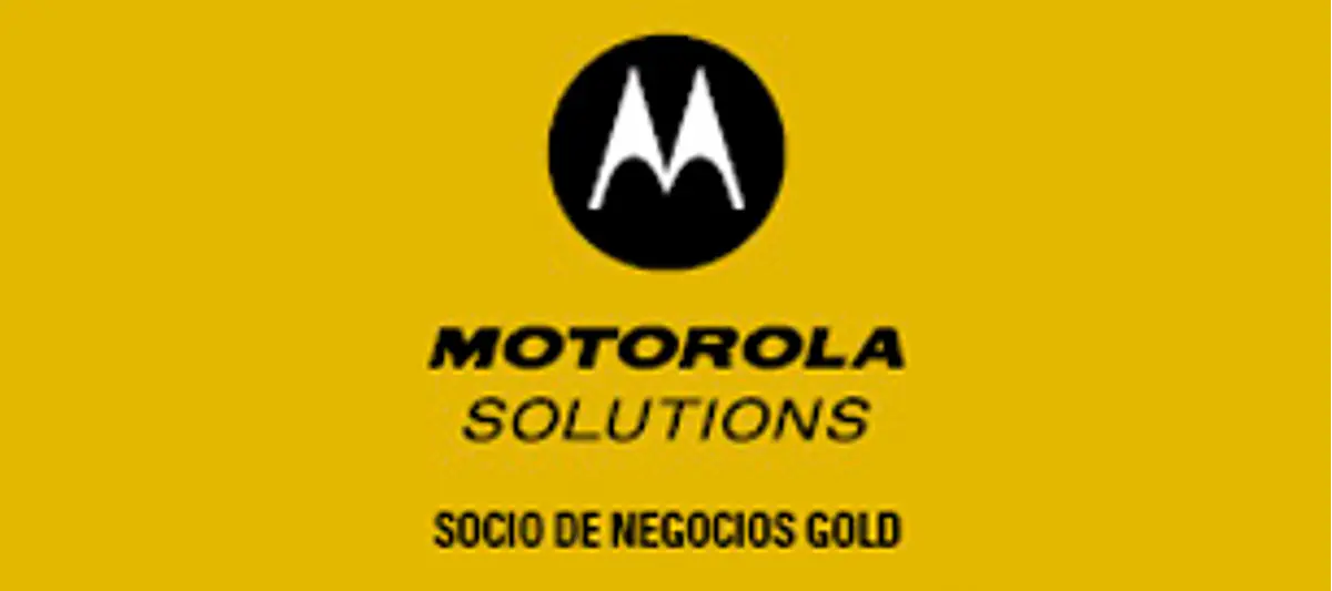 Agrega tus banners