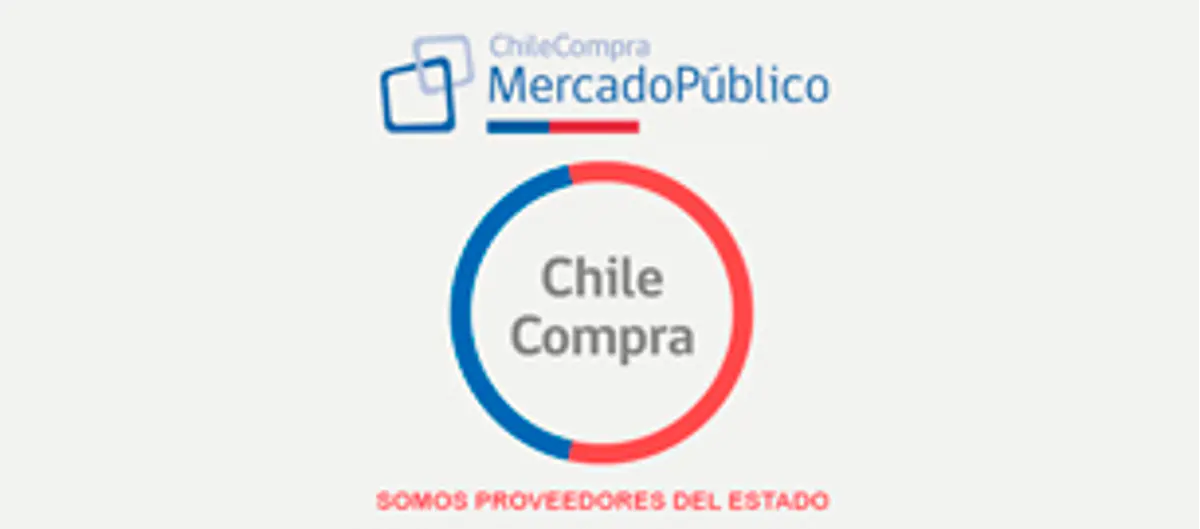 Agrega tus banners