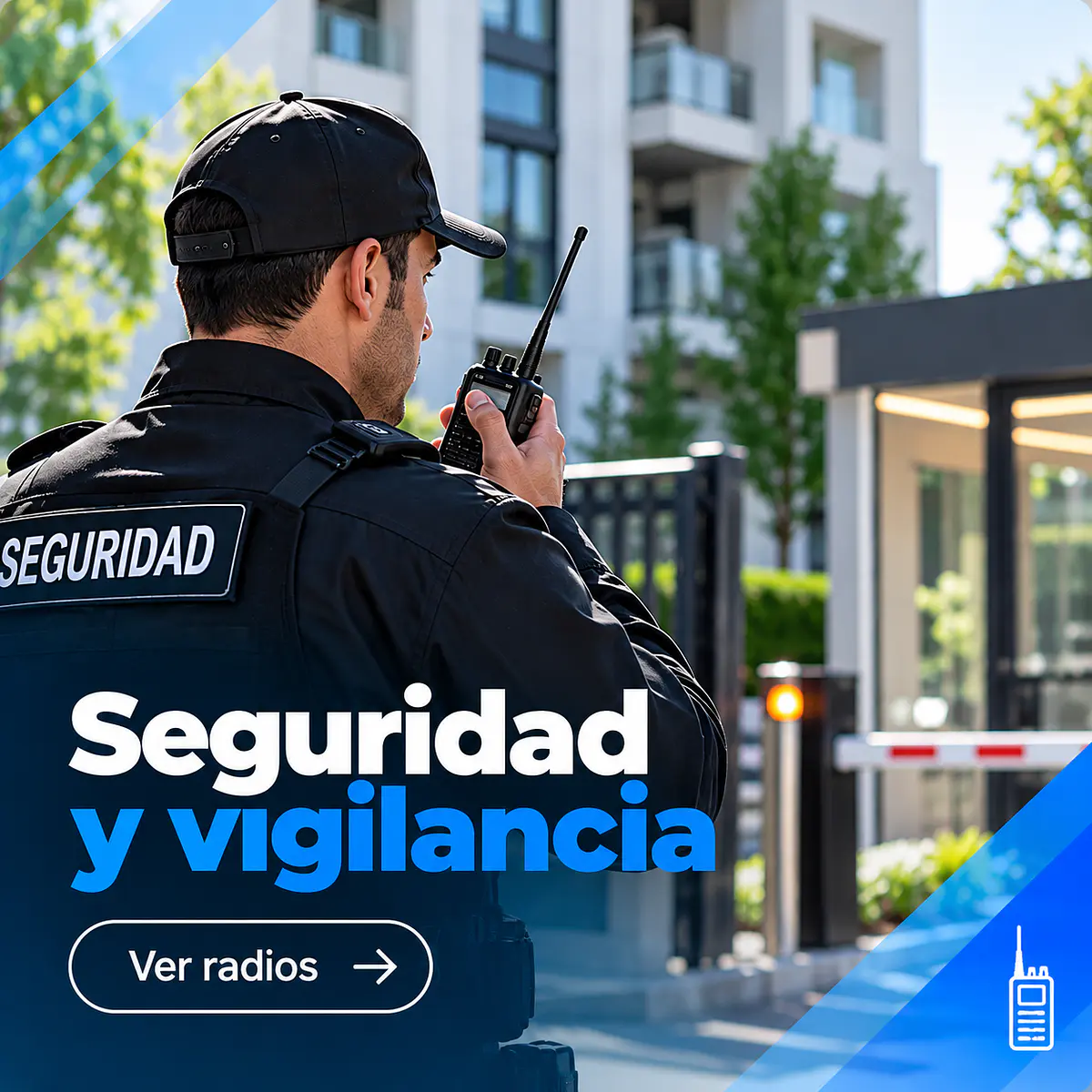 EDIFICIOS <BR>COLEGIOS <BR>RECINTOS <BR>USO ESTANDAR