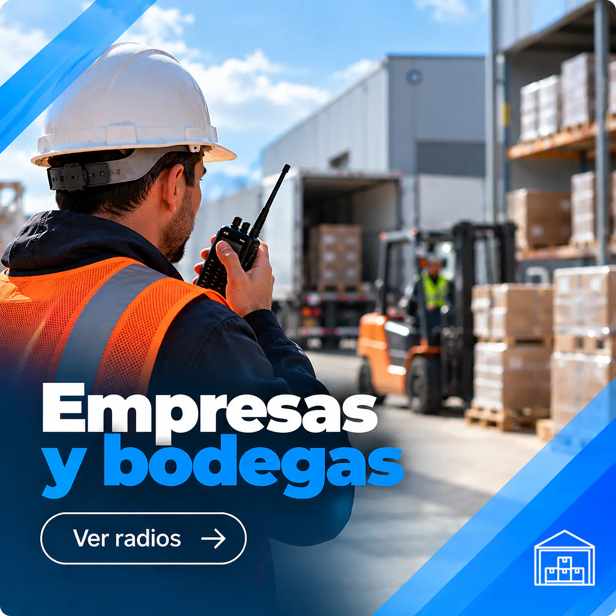 OUTDOOR <BR>RADIOS AMATEUR <BR> USO PARTICULARES